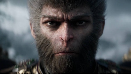 tigre dourado ganhar br4bet